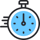 1-hour