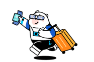 Đối tác tích hợp API