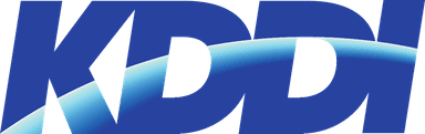 KT