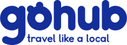 Gohub