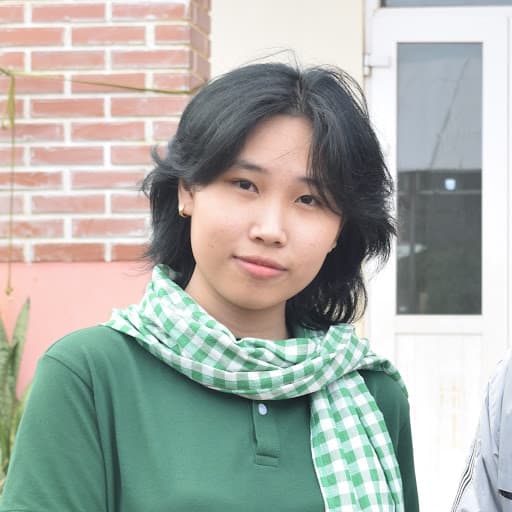 Reviewer