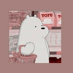 Reviewer