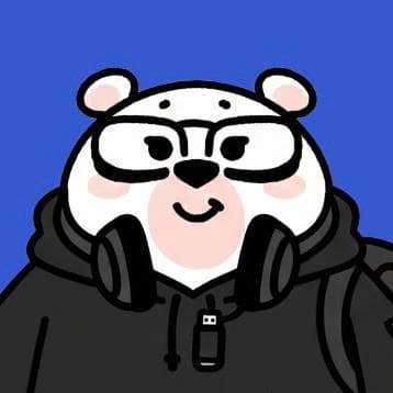 Dylan Vu