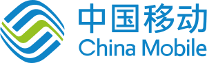 China Mobile