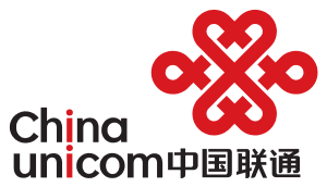 China Unicom