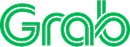 grab logo